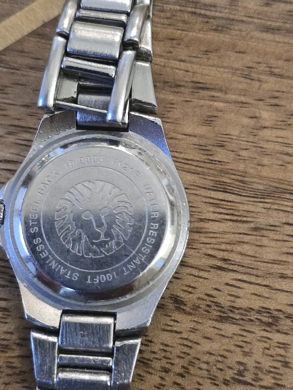 Anne Klein anne klein